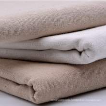 70%Cotton+30%Linen Fabric Wholesale for Shirt